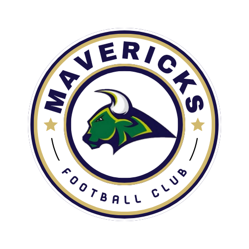 Palapa Mavericks(U 15)